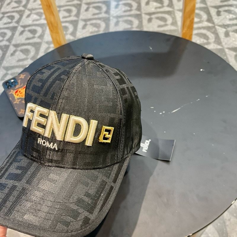 FENDI